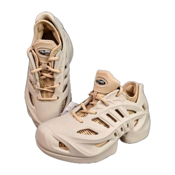 Adidas adiFOM Climacool J IF6583 Men Sz 6 Women Sz 7.5 NWT NO Box - Picture 2 of 10